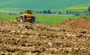 estudo-de-impacto-ambiental