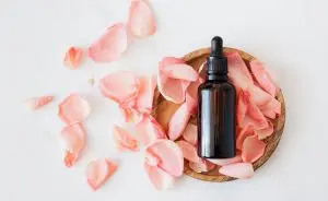 Cosméticos sustentáveis