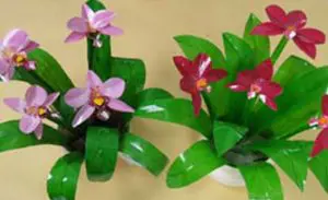 flores-de-garrafa-pet