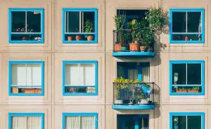 jardim-casa-apartamento-us