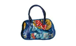 bolsa-upcycle