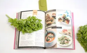 receitas-de-aproveitamento-de-alimentos