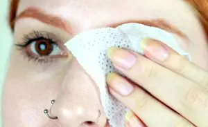 faca-voce-mesmo-lenco-umedecido