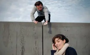 Compartilhando energia ente dispositivos