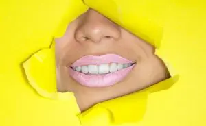 Como acabar com mau hálito?