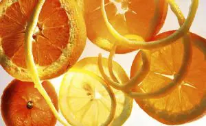 cascas-frutas-citricas