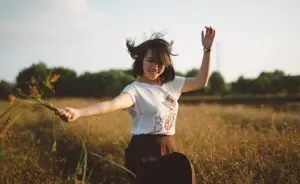 alimentos-que-melhoram-o-humor