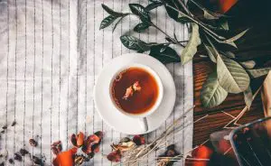 Remédio para refluxo