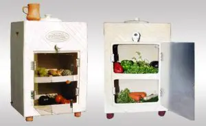 geladeira-sustentável