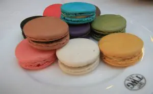 macarons-750