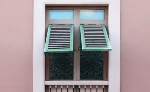 como-refrescar-o-ambiente