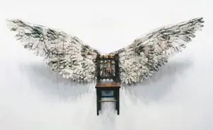 paul-villinski-portrait