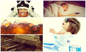 evitar riscos ao coração