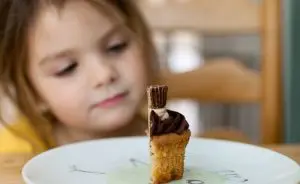 publicidade-obesidade-infantil