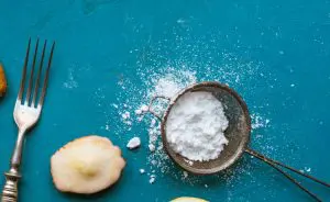bicarbonato-de-sodio-usos