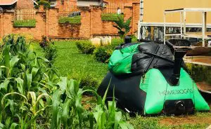 biodigestor-residencial-HomeBiogas