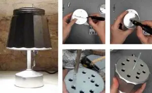 upcycle-luminaria-cafeteira-italiana