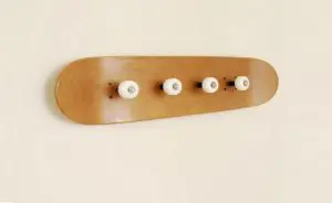 reaproveitar-skates-antigos