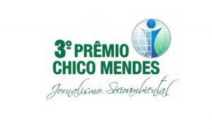 A herança de Chico Mendes