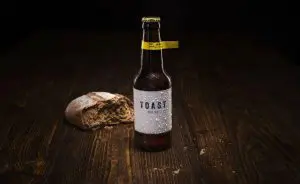 cerveja-toast