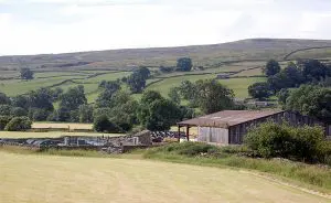 biodigestor-rural-geograph