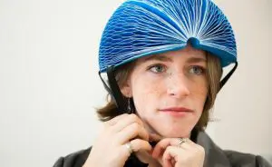 EcoHelmet