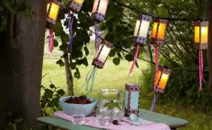 artesanato-caixa-de-leite