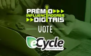 Prêmio Influenciadores Digitais