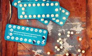 embalagem-de-remedio