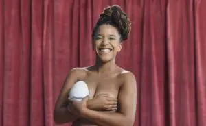 elvie-bomba-de-leite