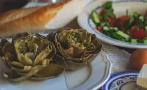 1-como-fazer-alcachofra