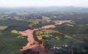 brumadinho