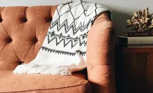 limpeza-de-sofa-com-vinagre