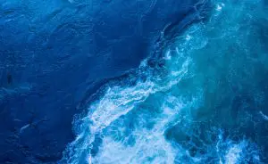 circulacao-termoalina