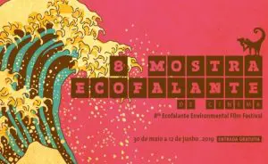 8ª Mostra Ecofalante de Cinema Ambiental