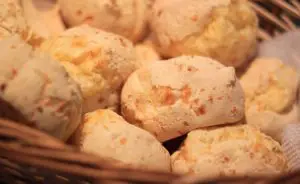 pao-de-queijo-pb