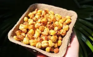 salgadinho-de-grao-de-bico