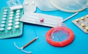 qual-o-melhor-anticoncepcional