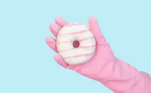 economia-donut