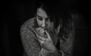 Intestino-e-depressao