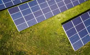 Quanto tempo duram os painéis solares