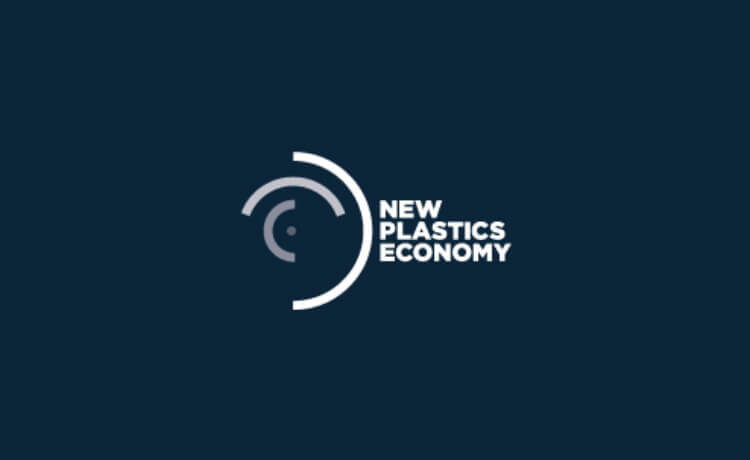 New Plastics Economy