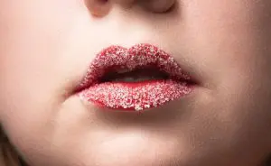 limpeza-de-pele-com-acucar