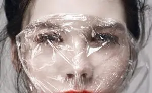 ciclo-do-microplastico