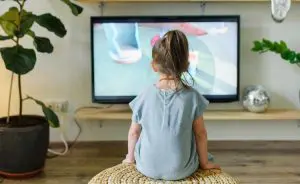 Publicidade infantil