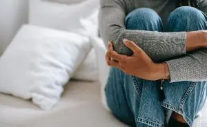 Inflamação crônica