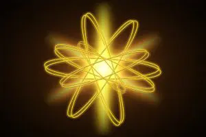 Célula de hidrogênio