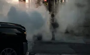 armazenamento-de-carbono