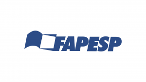 FAPESP