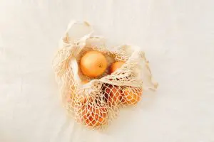 Como reduzir lixo plástico